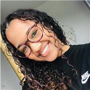 Des cours à des élèves de primaire ou bien les aider pour leur devoirs